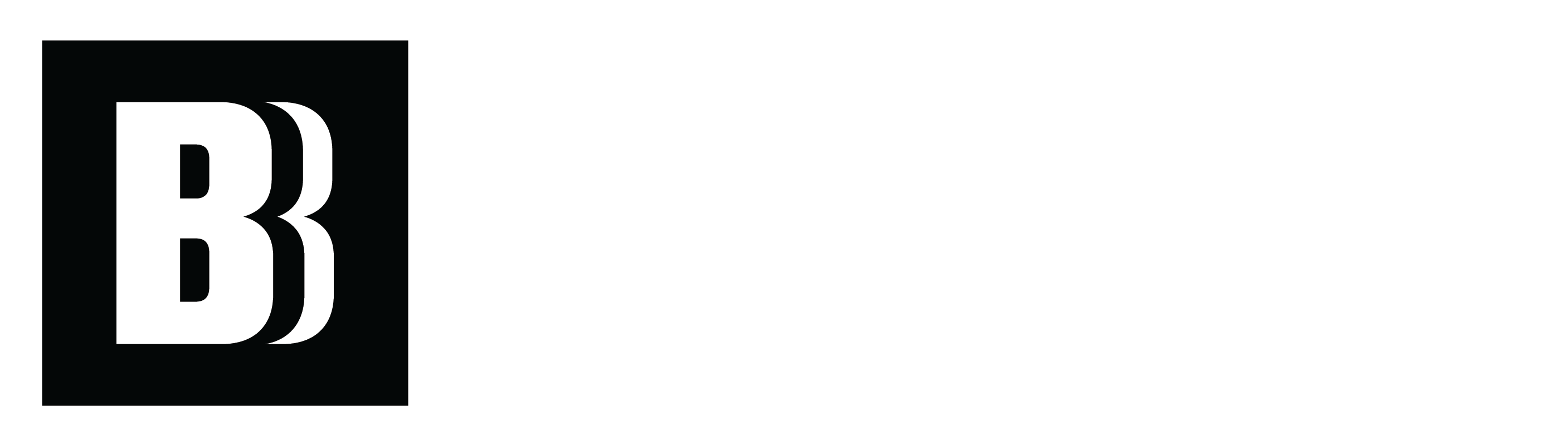 Big Brand Blueprint