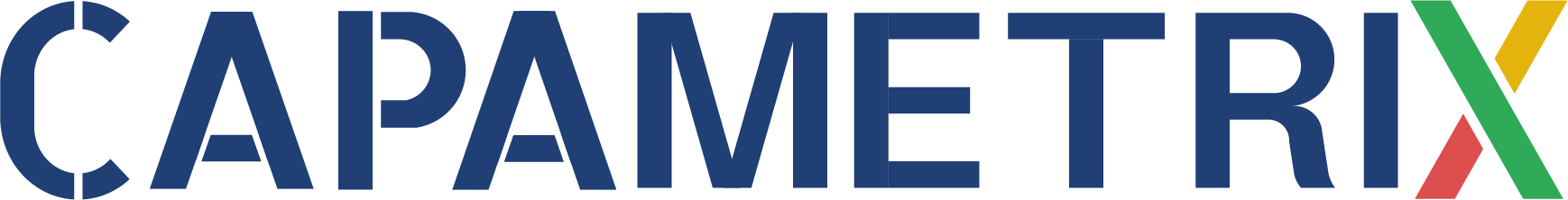 CapametriX