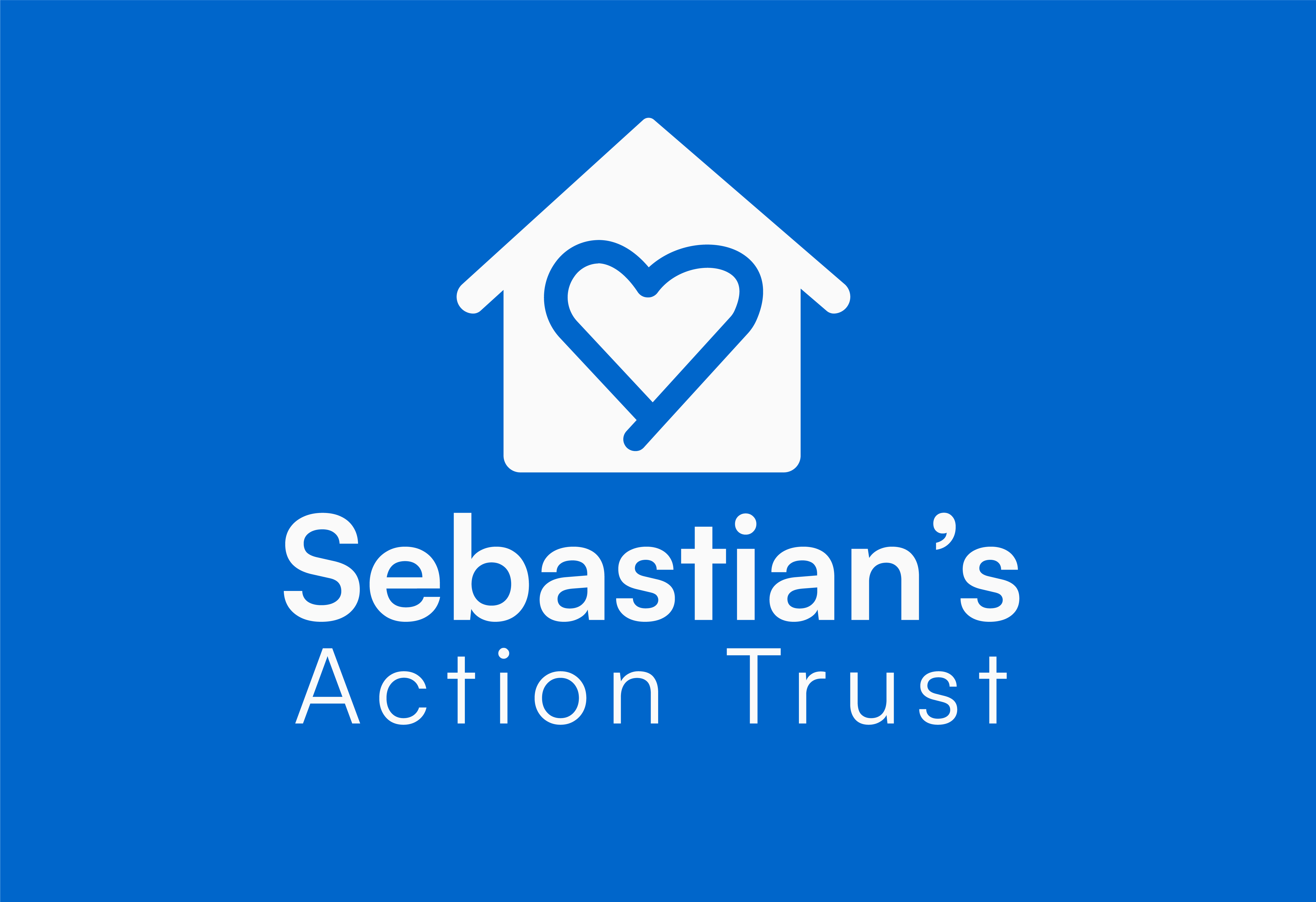 Sebastian's Action Trust